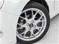 2022 Daihatsu Copen
