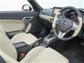 2022 Daihatsu Copen