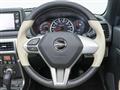 2022 Daihatsu Copen