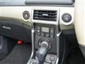 2022 Daihatsu Copen