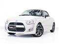 2017 Daihatsu Copen