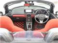 2017 Daihatsu Copen