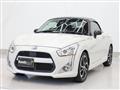 2017 Daihatsu Copen
