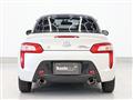 2017 Daihatsu Copen