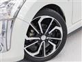 2017 Daihatsu Copen