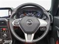 2017 Daihatsu Copen