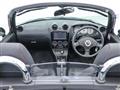 2011 Daihatsu Copen