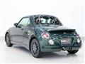 2011 Daihatsu Copen