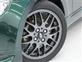 2011 Daihatsu Copen