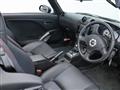 2011 Daihatsu Copen