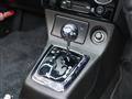 2011 Daihatsu Copen