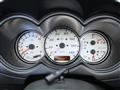 2011 Daihatsu Copen
