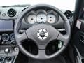 2011 Daihatsu Copen