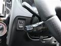 2011 Daihatsu Copen