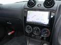 2011 Daihatsu Copen