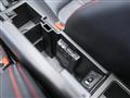 2011 Daihatsu Copen