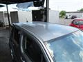 2007 Honda Crossroad