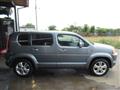2007 Honda Crossroad