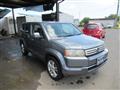 2007 Honda Crossroad