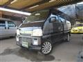 2002 Suzuki Every Wagon