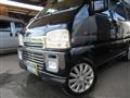 2002 Suzuki Every Wagon