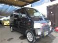 2002 Suzuki Every Wagon