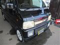 2002 Suzuki Every Wagon