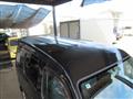 2002 Suzuki Every Wagon