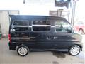 2002 Suzuki Every Wagon