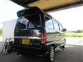 2002 Suzuki Every Wagon