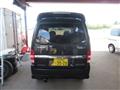 2002 Suzuki Every Wagon