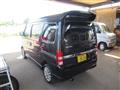 2002 Suzuki Every Wagon