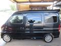 2002 Suzuki Every Wagon