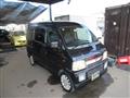 2002 Suzuki Every Wagon