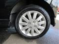 2002 Suzuki Every Wagon