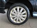 2002 Suzuki Every Wagon