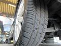 2002 Suzuki Every Wagon