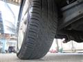 2002 Suzuki Every Wagon