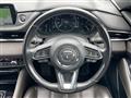 2021 Mazda Mazda6