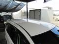 2012 Honda Freed