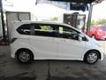 2012 Honda Freed
