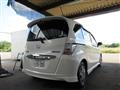 2012 Honda Freed