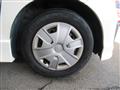 2012 Honda Freed