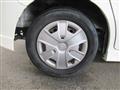 2012 Honda Freed