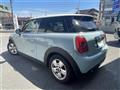 2017 BMW MINI