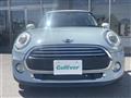 2017 BMW MINI