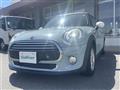 2017 BMW MINI