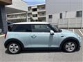 2017 BMW MINI