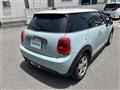 2017 BMW MINI