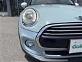 2017 BMW MINI